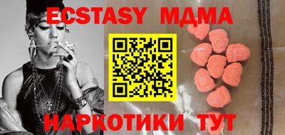 прущие грибы Краснознаменск
